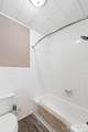 2416 Nc 109 Highway - Photo 32