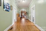 2416 Nc 109 Highway - Photo 33