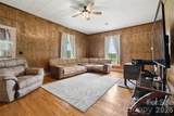 2416 Nc 109 Highway - Photo 34
