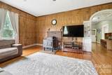 2416 Nc 109 Highway - Photo 35
