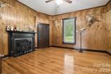 2416 Nc 109 Highway - Photo 36