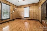 2416 Nc 109 Highway - Photo 37