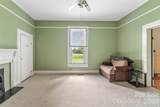 2416 Nc 109 Highway - Photo 38