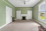 2416 Nc 109 Highway - Photo 39