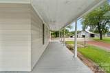 2416 Nc 109 Highway - Photo 5
