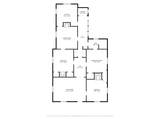 2416 Nc 109 Highway - Photo 41