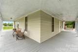 2416 Nc 109 Highway - Photo 6