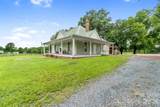 2416 Nc 109 Highway - Photo 7