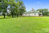 2416 Nc 109 Highway - Photo 8