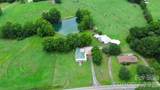 2416 Nc 109 Highway - Photo 9