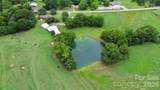 2416 Nc 109 Highway - Photo 10
