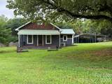 3466 Roberta Road - Photo 1