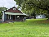 3466 Roberta Road - Photo 2