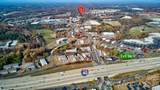 118 James Farm Road - Photo 1