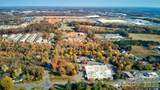 118 James Farm Road - Photo 13