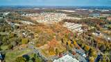 118 James Farm Road - Photo 15
