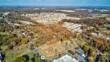 118 James Farm Road - Photo 16