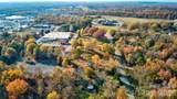 118 James Farm Road - Photo 17