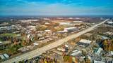 118 James Farm Road - Photo 21
