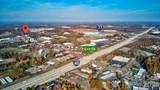 118 James Farm Road - Photo 4