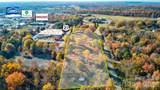 118 James Farm Road - Photo 5