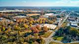 118 James Farm Road - Photo 6