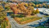 118 James Farm Road - Photo 8