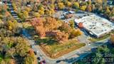 118 James Farm Road - Photo 9