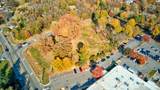 118 James Farm Road - Photo 10