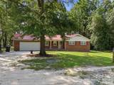 276 Dixie Trail - Photo 1