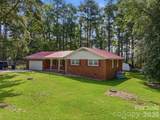276 Dixie Trail - Photo 2