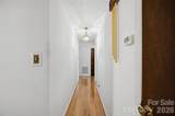 276 Dixie Trail - Photo 13