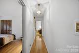 276 Dixie Trail - Photo 14