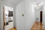 276 Dixie Trail - Photo 16