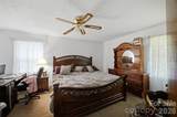 276 Dixie Trail - Photo 17