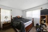 276 Dixie Trail - Photo 18