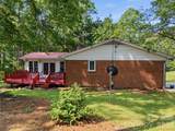 276 Dixie Trail - Photo 3