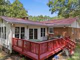 276 Dixie Trail - Photo 4
