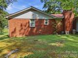 276 Dixie Trail - Photo 5