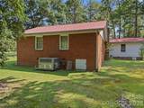 276 Dixie Trail - Photo 6
