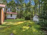 276 Dixie Trail - Photo 7