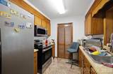 276 Dixie Trail - Photo 8