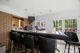 276 Dixie Trail - Photo 10