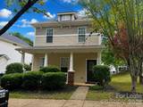 21404 Aftonshire Drive - Photo 1