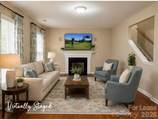 21404 Aftonshire Drive - Photo 11