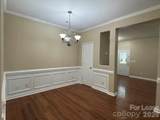 21404 Aftonshire Drive - Photo 12
