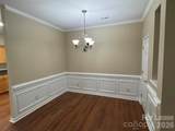 21404 Aftonshire Drive - Photo 13