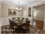 21404 Aftonshire Drive - Photo 14