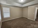 21404 Aftonshire Drive - Photo 15