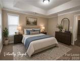 21404 Aftonshire Drive - Photo 16